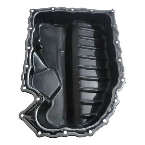 Carter Óleo Motor Tiguan Jetta 2.0 Tsi 200cv 2009 2010 2017