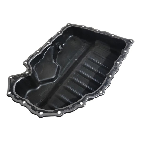 Carter Óleo Motor Tiguan Jetta 2.0 Tsi 200cv 2009 2010 2017