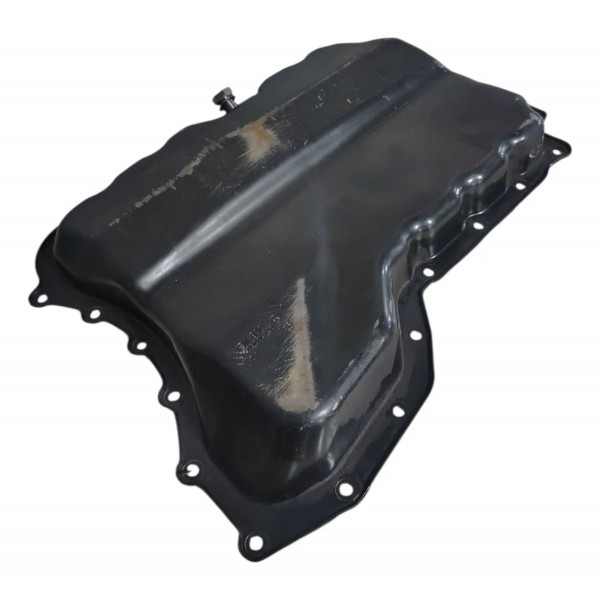 Carter Motor Jetta 2.5 5cc 2007 2008 2009 2010