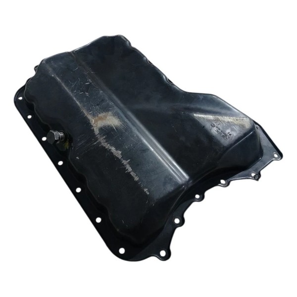 Carter Motor Jetta 2.5 5cc 2007 2008 2009 2010