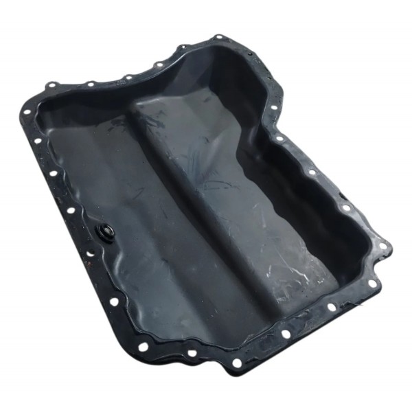 Carter Motor Jetta 2.5 5cc 2007 2008 2009 2010