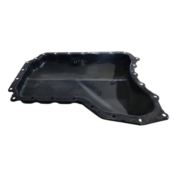 Carter Motor Jetta 2.5 5cc 2007 2008 2009 2010