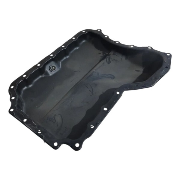 Carter Motor Jetta 2.5 5cc 2007 2008 2009 2010