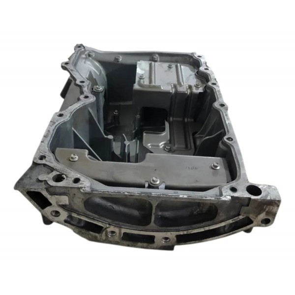 Carter Óleo Motor Ford Fusion Titanium 2.0 13/19 Original