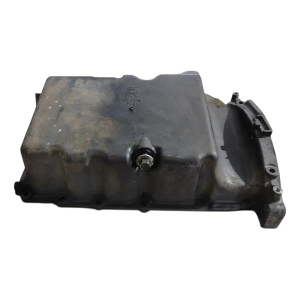 Carter Óleo Motor Ford Fusion Titanium 2.0 13/19 Original