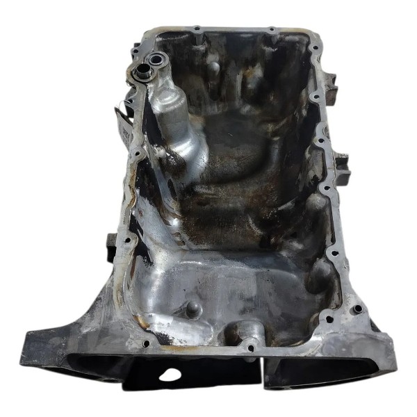 Carter De Óleo Do Motor Honda New Civic 1.8 16v 2007 A 2011