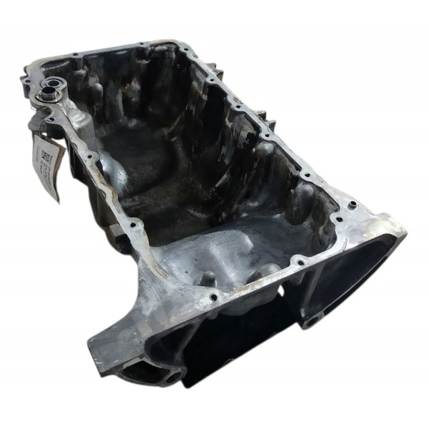 Carter De Óleo Do Motor Honda New Civic 1.8 16v 2007 A 2011
