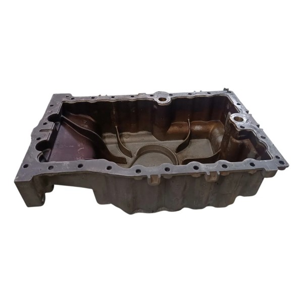 Carter Oleo Motor Chery Face 1.3 16v 2012 2013 2014 Gasolina