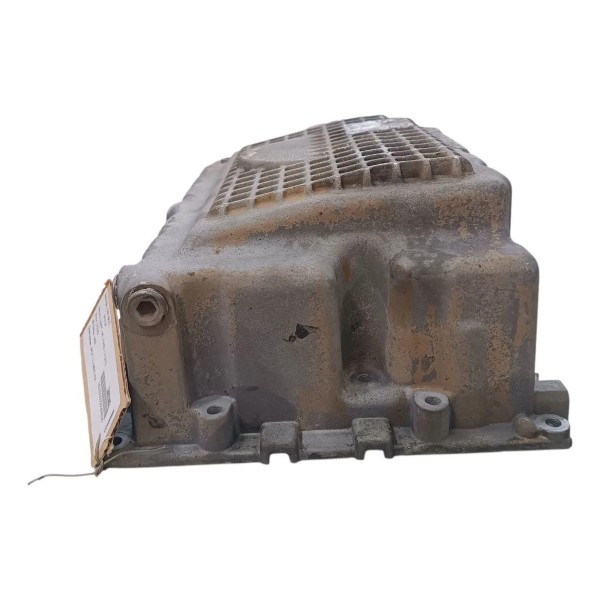 Carter Oleo Motor Chery Face 1.3 16v 2012 2013 2014 Gasolina