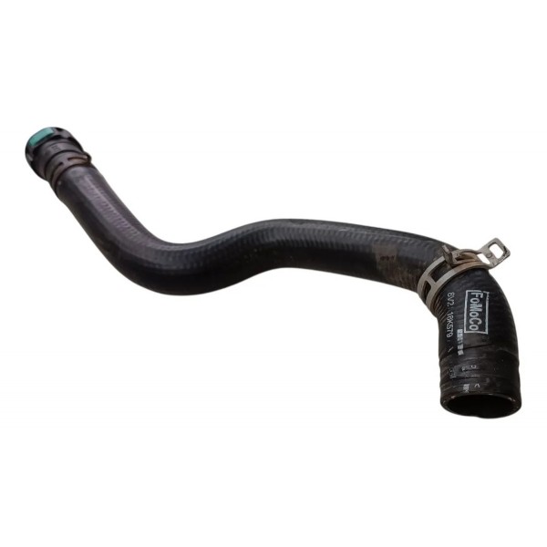 Mangueira Radiador Ar Quente New Fiesta Mexicano 8v2118k579