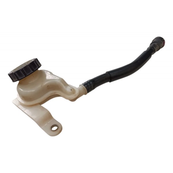 Reservatório Óleo Freio Mestre New Fiesta Mexicano 2011 2012