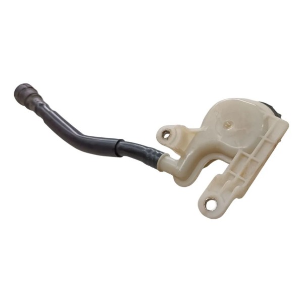 Reservatório Óleo Freio Mestre New Fiesta Mexicano 2011 2012