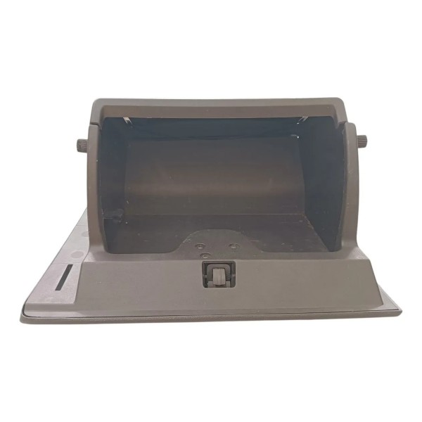 Porta Luvas Ford New Fiesta Mexicano 2011 2012 2013 2014