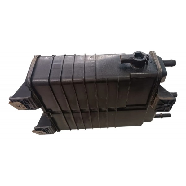 Filtro Canister Ford New Fiesta Mexicano 1.6  2011 2012