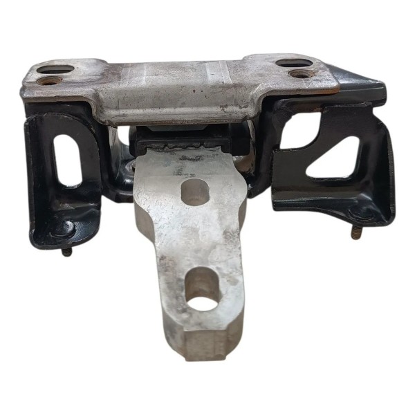 Coxim Esquerdo Cambio New Fiesta Mexicano 2011 2012