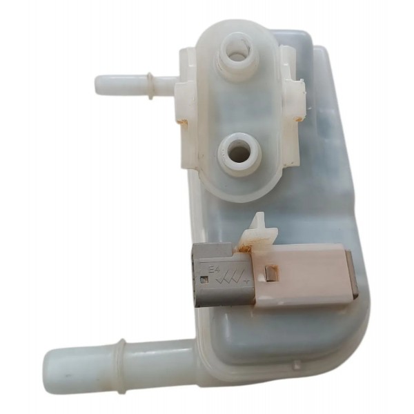 Reservatorio Fluido Freio New Fiesta Mexicano 1.6 2011 2012