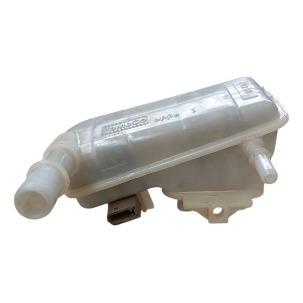 Reservatorio Fluido Freio New Fiesta Mexicano 1.6 2011 2012