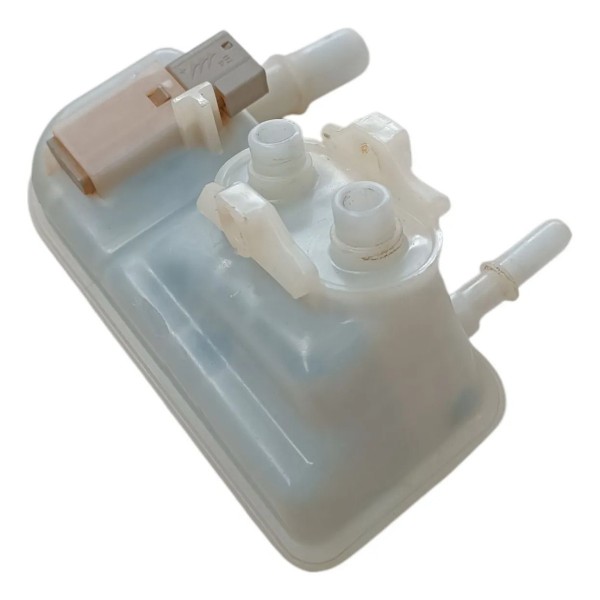 Reservatorio Fluido Freio New Fiesta Mexicano 1.6 2011 2012