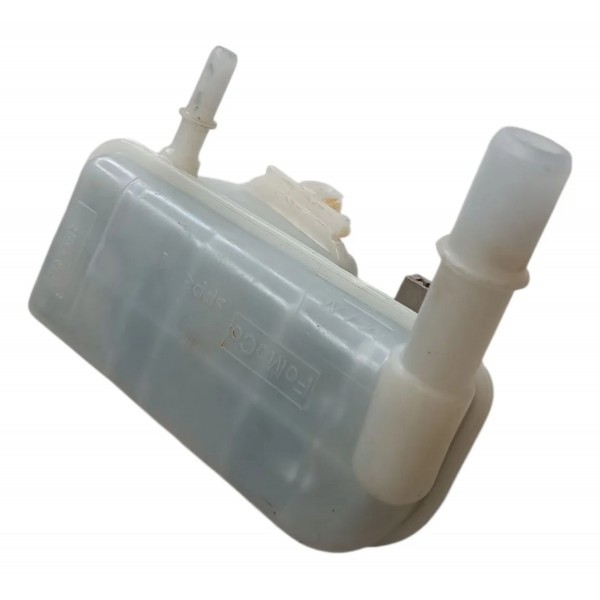 Reservatorio Fluido Freio New Fiesta Mexicano 1.6 2011 2012