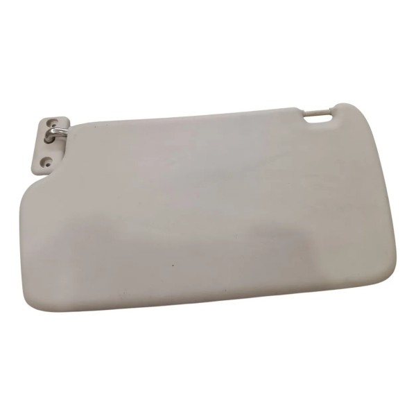 Quebra Sol Carona Ford New Fiesta Mexicano 2011 2012