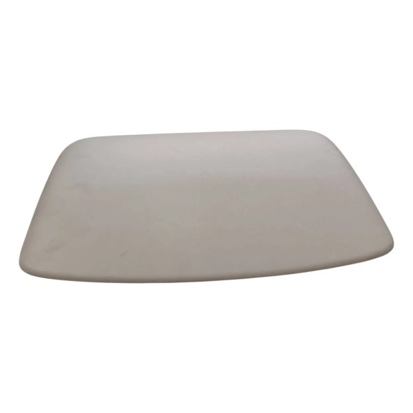 Moldura Breaklight Freio New Fiesta Mexicano 2011 2012