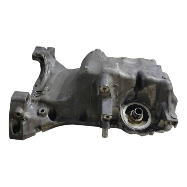 Carter Oleo Motor Honda Hrv Civic 1.5 Turbo 2017 2018 A 2021