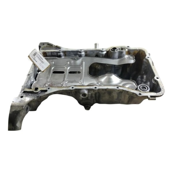 Carter Oleo Motor Honda Hrv Civic 1.5 Turbo 2017 2018 A 2021