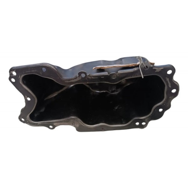 Carter Oleo Motor Gm S10 Trailblazer 2.8 Diesel 2018 2019