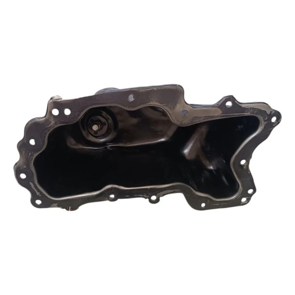 Carter Oleo Motor Gm S10 Trailblazer 2.8 Diesel 2018 2019