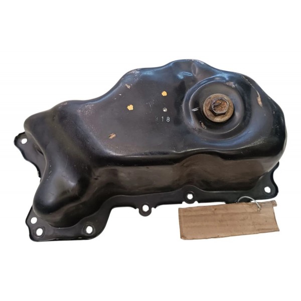 Carter Oleo Motor Gm S10 Trailblazer 2.8 Diesel 2018 2019