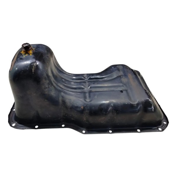 Carter Motor Suzuki Jimny 1.3 16v 2010 2011 2012 2013 A 2020