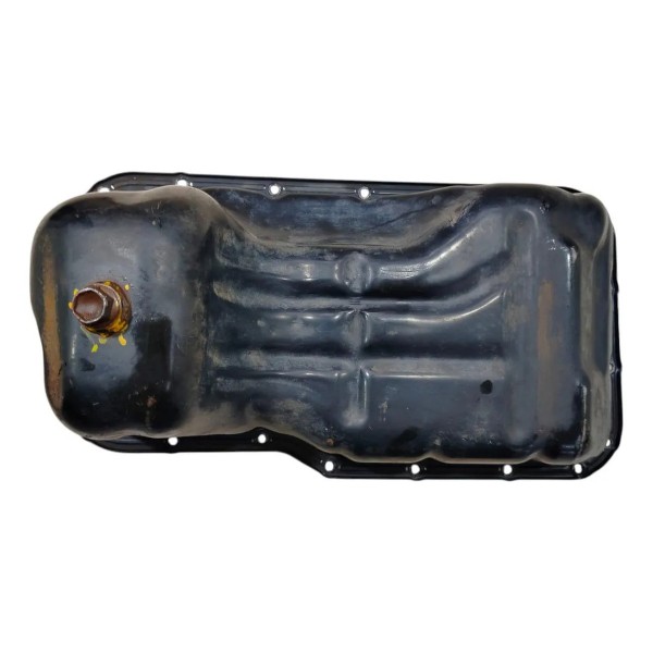 Carter Motor Suzuki Jimny 1.3 16v 2010 2011 2012 2013 A 2020