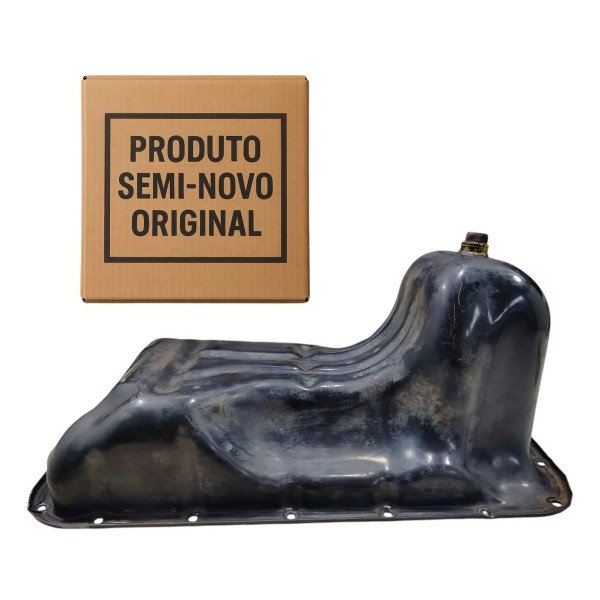 Carter Motor Suzuki Jimny 1.3 16v 2010 2011 2012 2013 A 2020