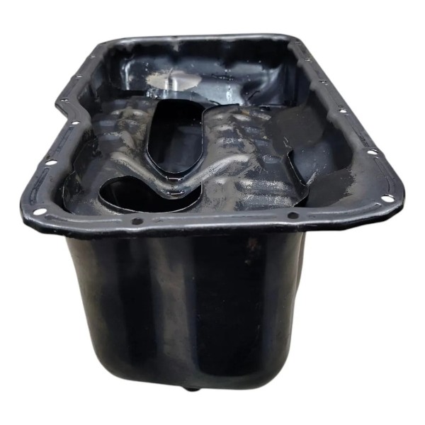 Carter Motor Suzuki Jimny 1.3 16v 2010 2011 2012 2013 A 2020