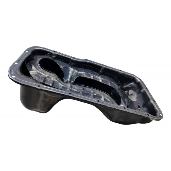 Carter Motor Suzuki Jimny 1.3 16v 2010 2011 2012 2013 A 2020