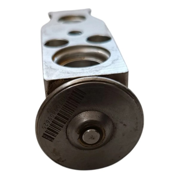 Válvula Expansão Ar Condicionado Renault Kwid 2019 A 2022