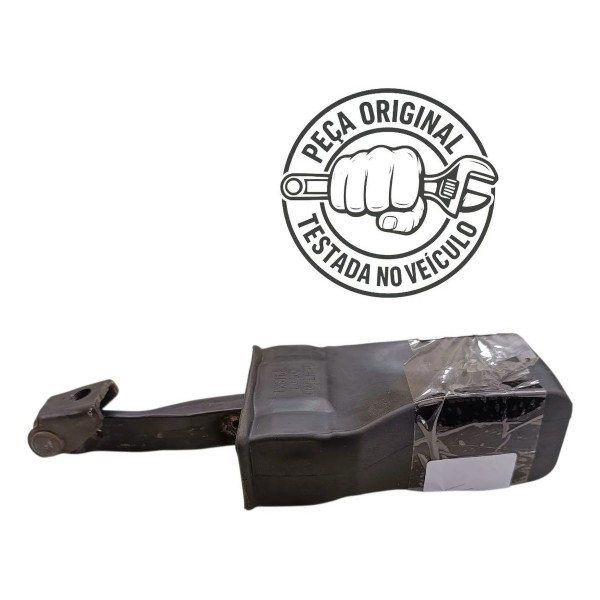 Limitador Porta Traseira Direita Vw Gol Voyage G6 G7 Orig