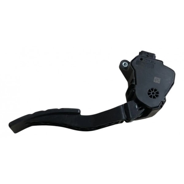 Pedal Acelerador Eletronico Renault Kwid 1.0 2019 2020 2022