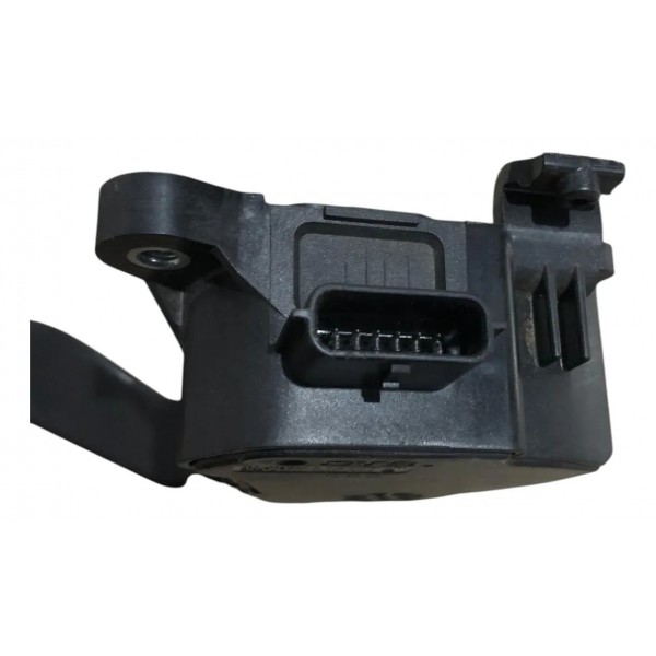 Pedal Acelerador Eletronico Renault Kwid 1.0 2019 2020 2022
