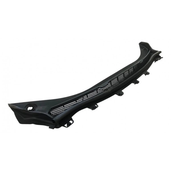 Grade Churrasqueira Parabrisa Gm Cruze 2017 Á 2023 Original