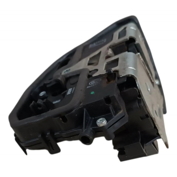 Fechadura Porta Dianteira Esquerda Bmw X1 2013 2014 2015