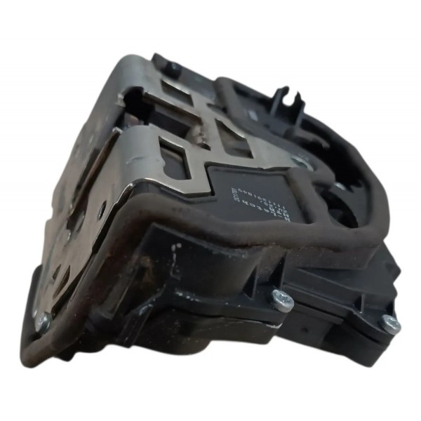 Fechadura Porta Dianteira Esquerda Bmw X1 2013 2014 2015