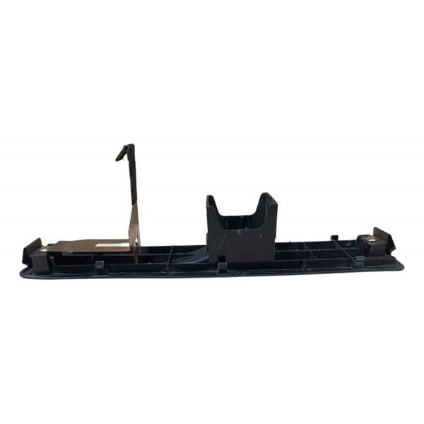 Moldura Botão Vidro Elétrico D.d Pajero Tr4 2002 2003 A 2010