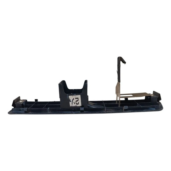 Moldura Botão Vidro Elétrico D.d Pajero Tr4 2002 2003 A 2010