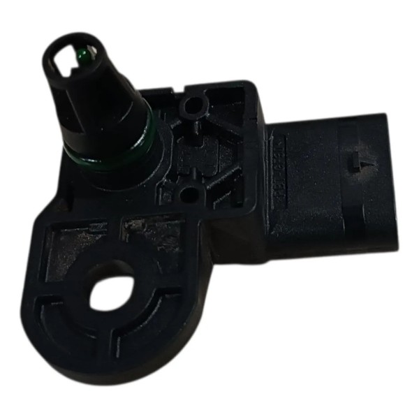 Sensor Map Mini Cooper Clubman 1.6 16v 2012 2013 Original