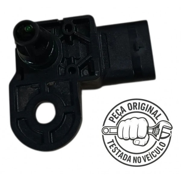 Sensor Map Mini Cooper Clubman 1.6 16v 2012 2013 Original