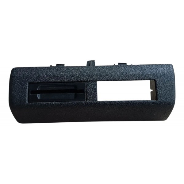 Moldura Lateral Painel Peugeot 3008 2011 2012 2013 2014