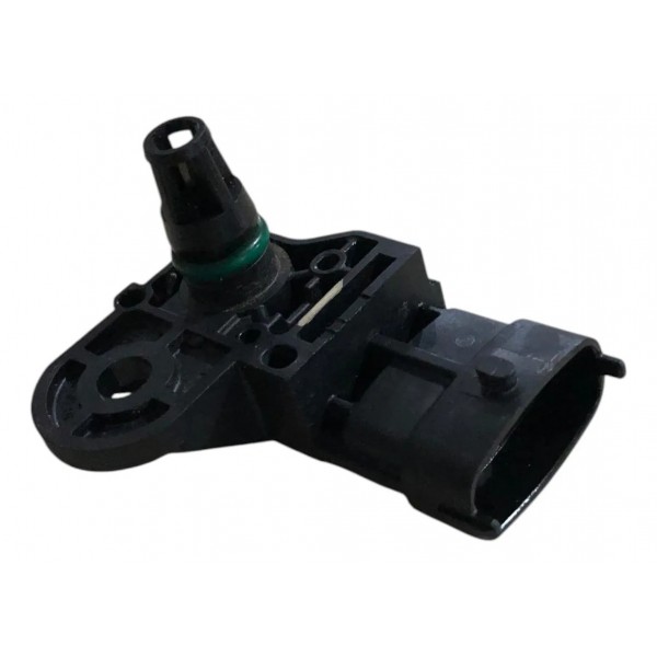 Sensor Map Renault Kwid 1.0 3cc 2019 2020 2021 2022