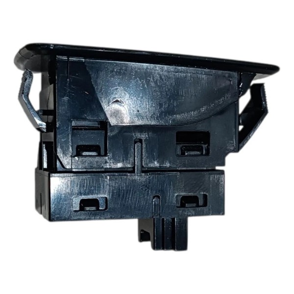 Botão Vidro Elétrico Traseiro Bmw 320i 120i 2013 2014 2015