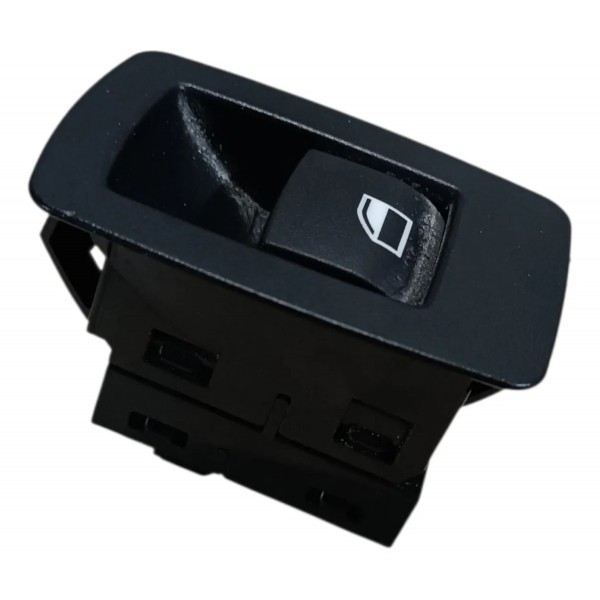Botão Vidro Elétrico Traseiro Bmw 320i 120i 2013 2014 2015